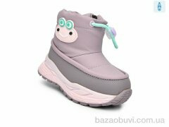 TOM.M 51110B, 600.00, 8, 22-27