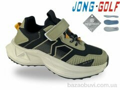 Jong Golf C11911-5, 590.00, 8, 33-38