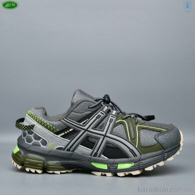 Bayota B5235-3M термо, 720.00, 8, 36-41