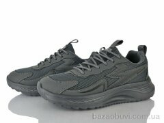 Lion-Lu B0083-2, 460.00, 8, 36-40