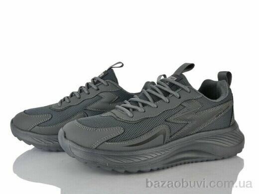 Lion-Lu B0083-2, 460.00, 8, 36-40