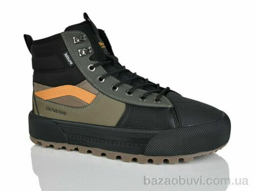 Sen.dini A218-5, 28.00, 8, 41-46