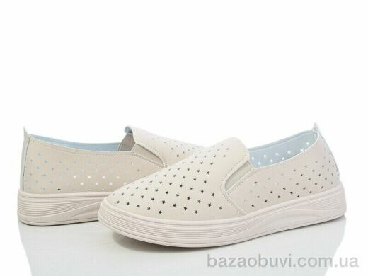 MaiNeLin 7-22, 330.00, 8, 36-41