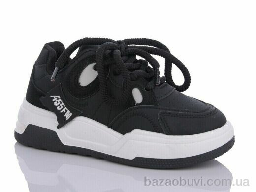 Ok Shoes B959-1, 340.00, 10, 32-37