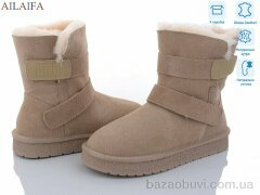 Ailaifa U51-6, 23.50, 6, 36-41