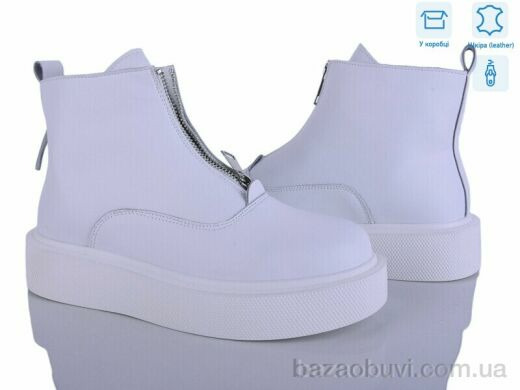 Захар-Gold 23-4 піна, 475.00, 8, 36-40