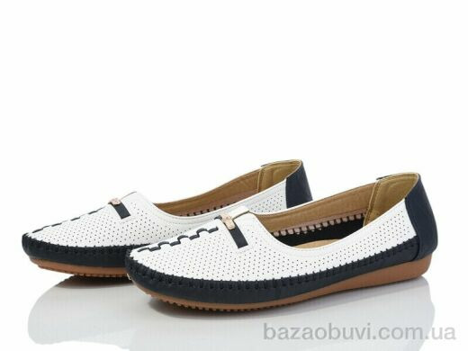 Nayasitun A33, 370.00, 8, 37-42