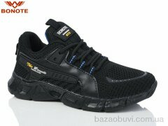 Bonote B9003-3, 490.00, 8, 36-41