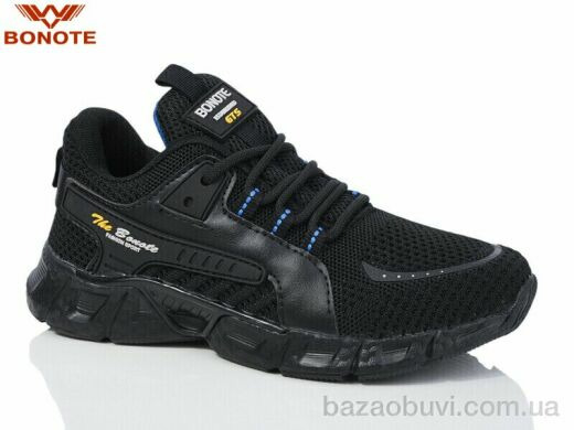 Bonote B9003-3, 490.00, 8, 36-41