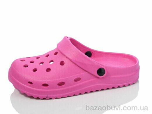 Luck Line 5063-369, 200.00, 8, 36-41