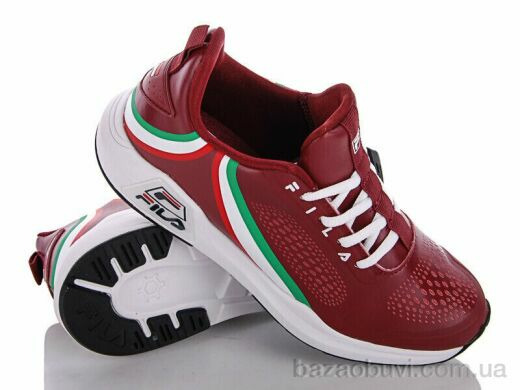 AOKA B8014-5, 10.00, 8, 36-41