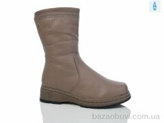 Leguzaza 807-2, 760.00, 8, 37-42