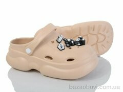 Lion-Lu 8893 beige, 380.00, 6, 36-41