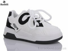 Башили B959-2, 340.00, 10, 32-37