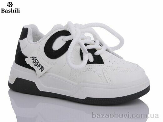 Башили B959-2, 340.00, 10, 32-37