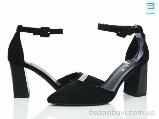 Love-L&M-ZDW Y102-2, 450.00, 8, 36-40