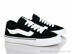 Бабочка-Mengfuna-AESD 862B-368, 540.00, 8, 41-45