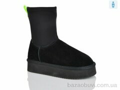 AAPR-Kaker A1705-1, 600.00, 6, 37-41