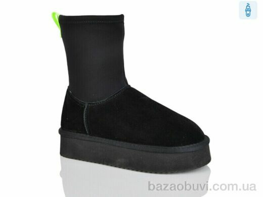 AAPR-Kaker A1705-1, 600.00, 6, 37-41