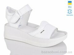 Sali 261 білий к., 440.00, 6, 37-41