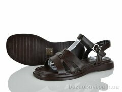 Бабочка-Mengfuna-AESD 5098-112, 620.00, 8, 36-41