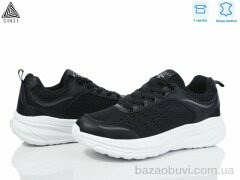 STILLI Group CX810-4 шкіра піна, 490.00, 8, 36-40