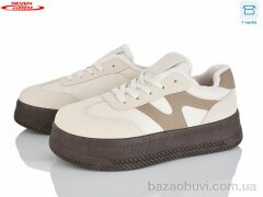 Seven 777-2628, 490.00, 8, 36-41