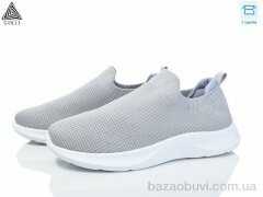 STILLI Group F315-3-old, 360.00, 8, 36-41