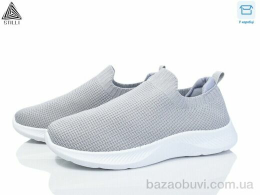 STILLI Group F315-3-old, 360.00, 8, 36-41