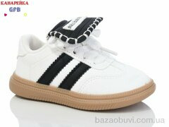 GFB-Канарейка Z6066-8, 250.00, 8, 22-26