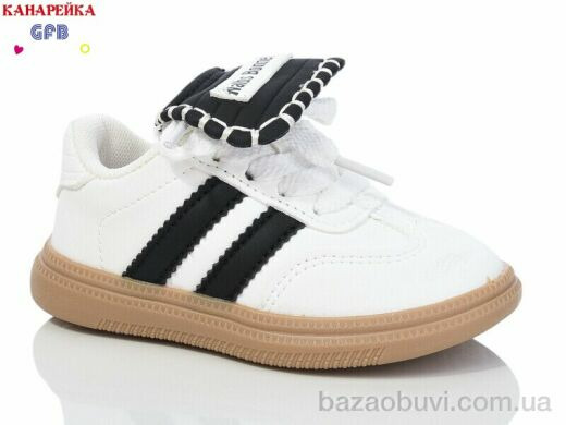 GFB-Канарейка Z6066-8, 250.00, 8, 22-26