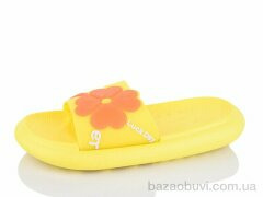 Obuvok 5028-18A, 110.00, 8, 36-41