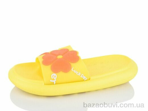 Obuvok 5028-18A, 110.00, 8, 36-41