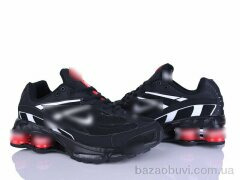 Olimp A0030-4, 35.00, 8, 41-45