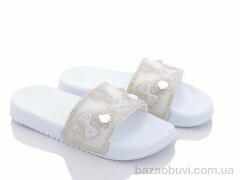 Xifa kids 7027-317, 55.00, 12, 30-35