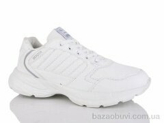 Pet 358-5, 450.00, 8, 41-46