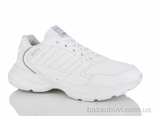 Pet 358-5, 450.00, 8, 41-46