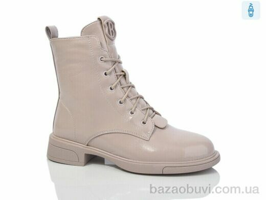 Lino Marano SN360-28, 850.00, 6, 36-40