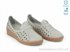 Allshoes 213916, 26.60, 8, 36-41