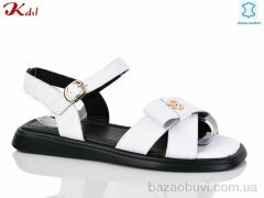 Jiulai-Kadisalun H024-1, 680.00, 8, 36-41