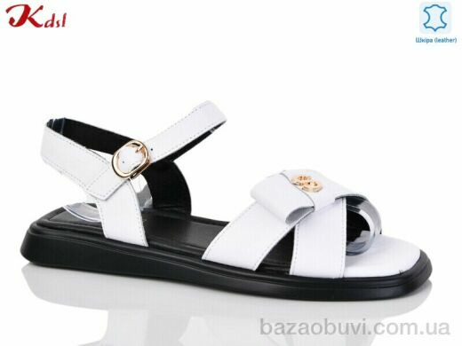 Jiulai-Kadisalun H024-1, 680.00, 8, 36-41