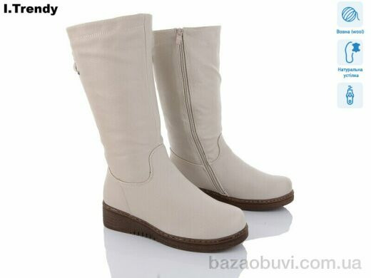 Trendy 9002-9, 930.00, 6, 37-42