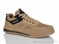 KMB A6608-10, 620.00, 8, 41-46