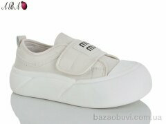 Aba 380-1-1, 350.00, 6, 36-40