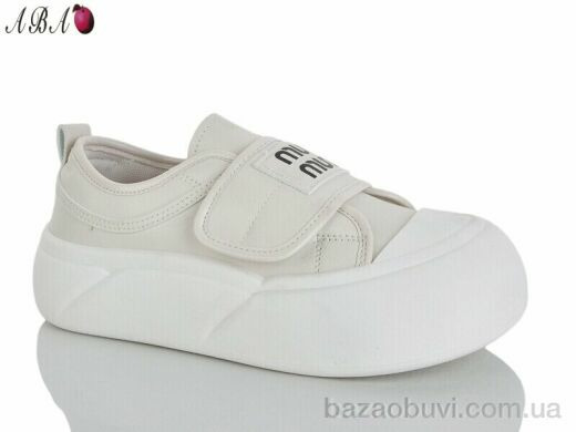 Aba 380-1-1, 350.00, 6, 36-40