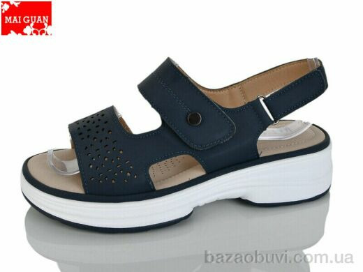 Maiguan B922-5, 490.00, 8, 36-41