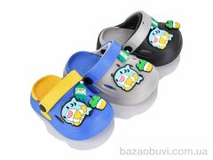 Deshman 10519 mix, 220.00, 12, 18-23