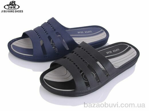 Jibukang A8008 mix, 285.00, 12, 47-49