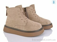 Loretta N048-1, 750.00, 8, 36-40
