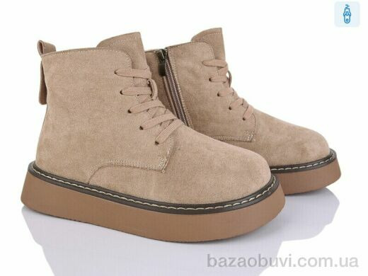 Loretta N048-1, 750.00, 8, 36-40